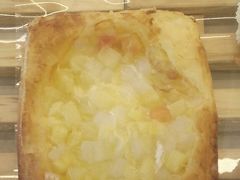 水果披萨-宫廷饼屋(昆船店)