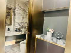 -亚善天籁S酒店(成都太古里旗舰店)