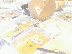 -阿季·当季酒食(后江埭店)