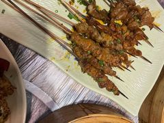 -靓靓蒸虾·头牌蒸虾(雪松路总店)