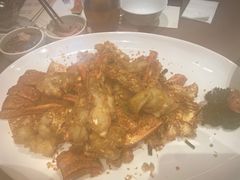 -協成海鮮火鍋(老店)
