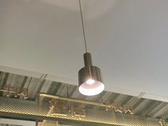 大堂-刘一锅筋头巴脑(千峰路店)