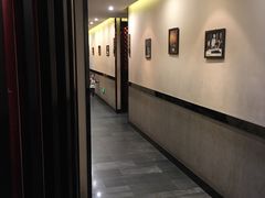 -全聚德(和平路店)