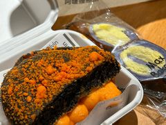 -Max Bakery 阿唛手作