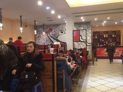 -自贡好吃客(科华店)