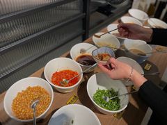 -老鼎旺安格斯牛肉火锅(衡艺广场店)