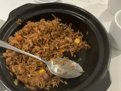 -庆江南江南菜(太仓南洋店)