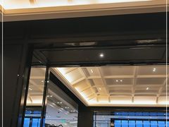 门面-稻香酒家(长宁KING88广场店)