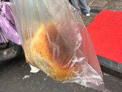 -毛氏汽水包(山海关路店)