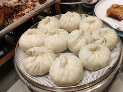 -胡家大厨(西三庄店)