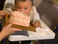 -布歌东京(常州购物中心店)