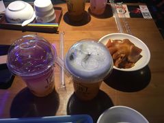 -厝内小眷村(西单大悦城店)