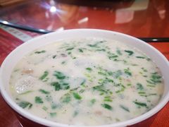 -教师之家赵家羊汤馆(东青龙街店)
