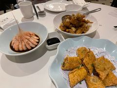 -南麓·浙里(外滩店)