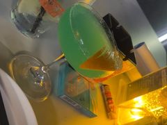 -琶醍壹号•潮菜江景餐吧