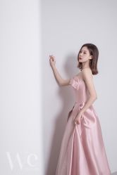 点击看大图 -WECOUTURE高级订制广州