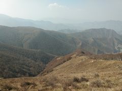 -灵山