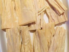 腐竹-季季红火锅(动壹店)