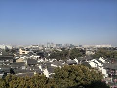 -顽啤熊·酒客酒馆(苏城夜景必选店)