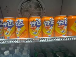 点击看大图 -爱悦月子中心·时光(武侯店)