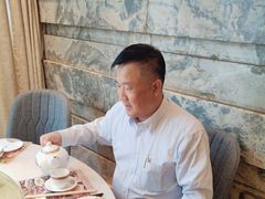 -顺轩海鲜火锅酒家