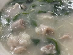 -华记粥饭店(印象容桂主题风情街店)