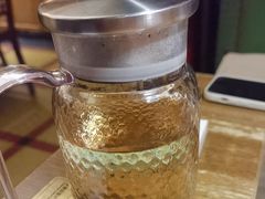 -新白鹿餐厅(龙游路总店·杭帮菜名店)
