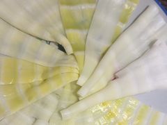 -冯校长老火锅(福田车公庙店)