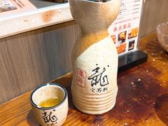 -束河人家(南锣鼓巷店)