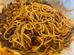 -好這口重庆小面(总店)