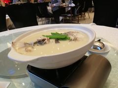 -亢龙太子酒轩(东湖店)