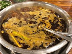 -中和远东火锅兔(老店)