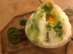 -Ginko银子(青龙街店)