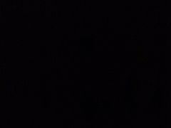 -面面俱到陈氏烧烤(菊泉街店)