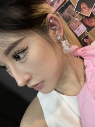 -周忆刺青原创设计定制