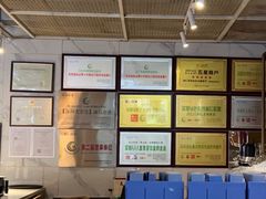 -同仁四季椰子鸡(福田东园总店)