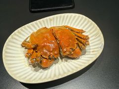 -金陵家宴·金陵春·南京菜(夫子庙店)