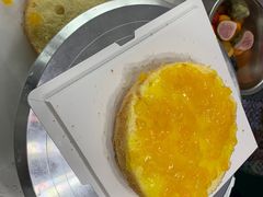 -千浔一暖DIY蛋糕烘焙(人民大学店)