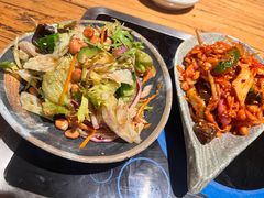 -济州岛汤泉(广宜店)