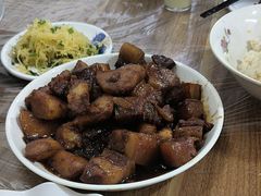 -妈妈的小作坊(陈家镇店)