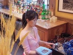 -松赞拉萨林卡酒店