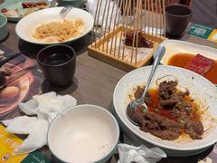 -添好运(武商MALL店)