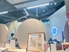 -海马体照相馆(深圳万象天地店)