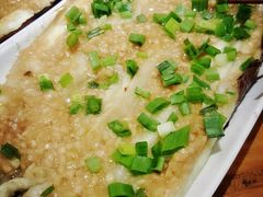 -木屋烧烤(西南角店)