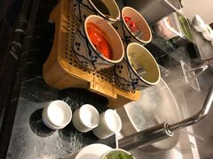 -富国岛翡翠湾 JW 万豪度假酒店