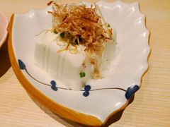 -気楽亭和食料理(气乐亭大世界本店)
