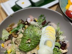 -仙罗泰·泰国餐厅(印象汇店)
