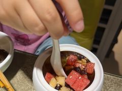 -小碗大胃(福久源新天地店)