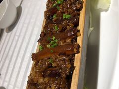 -和记小菜(大宁店)