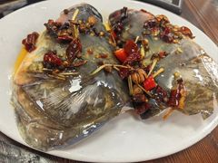 -肥婆麻辣火锅.顺德首创药材麻辣火锅(容桂店)
